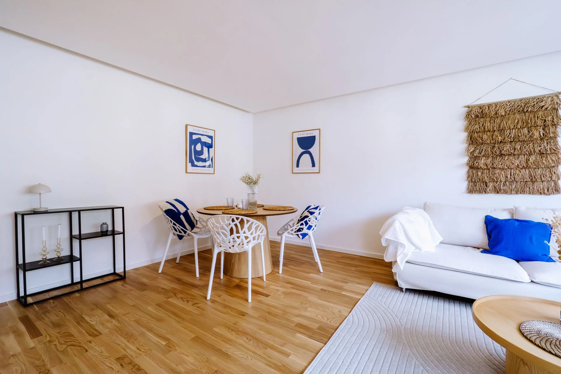 31 - AvH-Photo-ETW-PAF-31.jpg