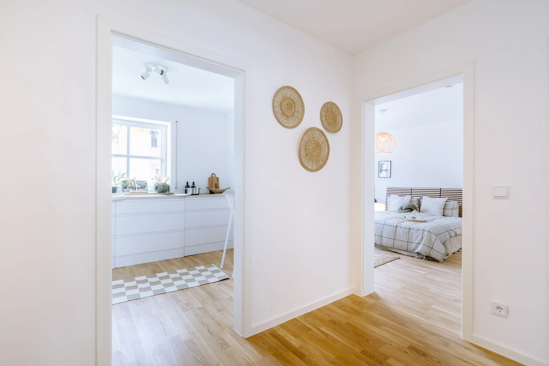 21 - AvH-Photo-ETW-PAF-21.jpg