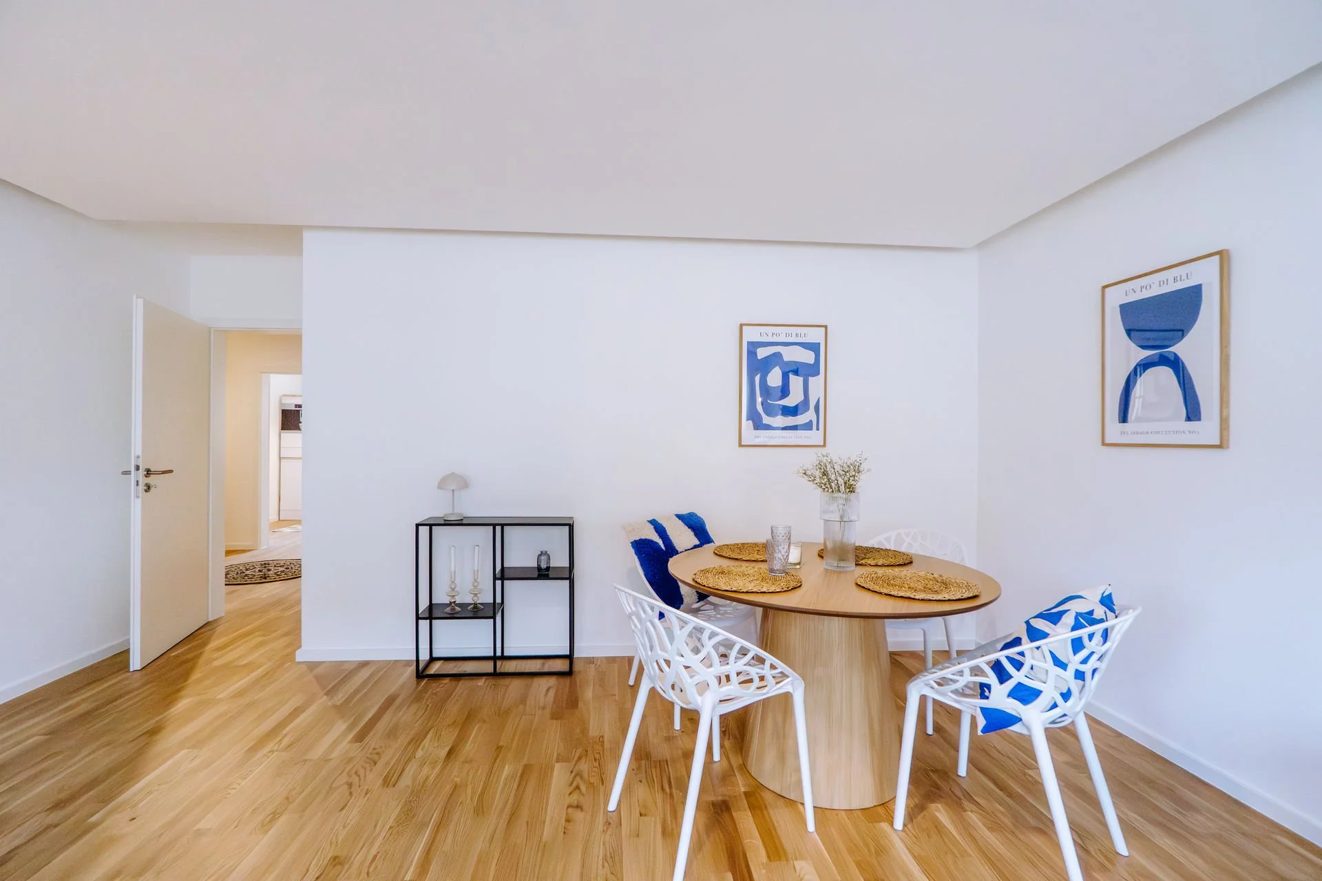 43 - AvH-Photo-ETW-PAF-43.jpg