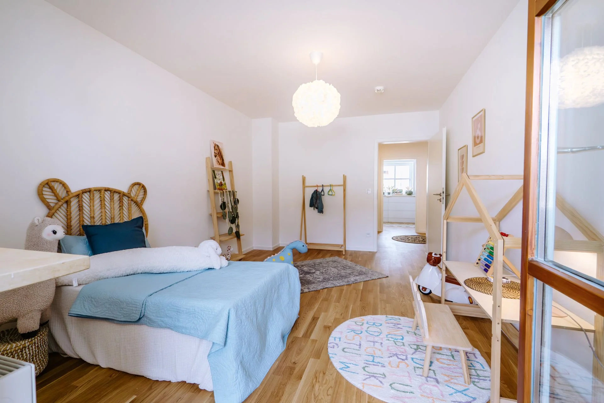 39 - AvH-Photo-ETW-PAF-39.jpg