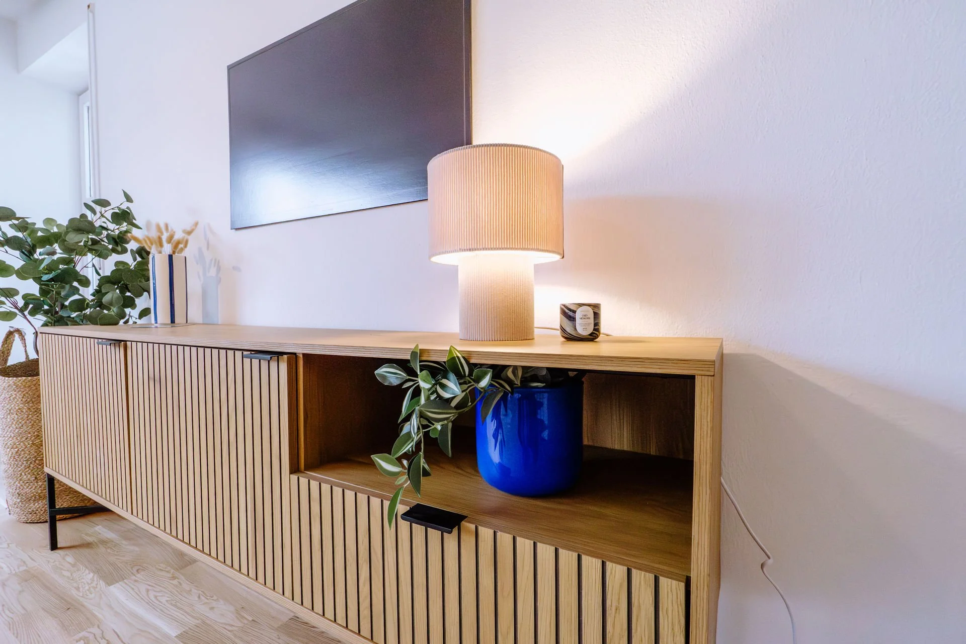 44 - AvH-Photo-ETW-PAF-44.jpg