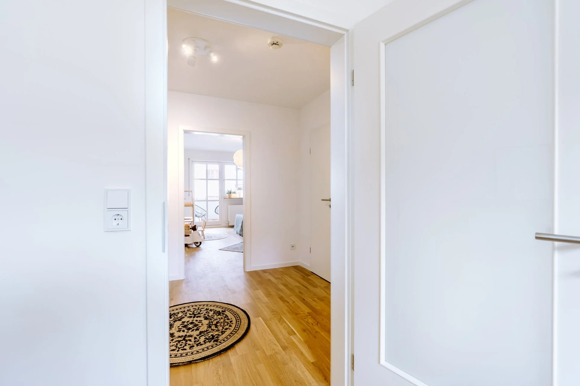 19 - AvH-Photo-ETW-PAF-19.jpg