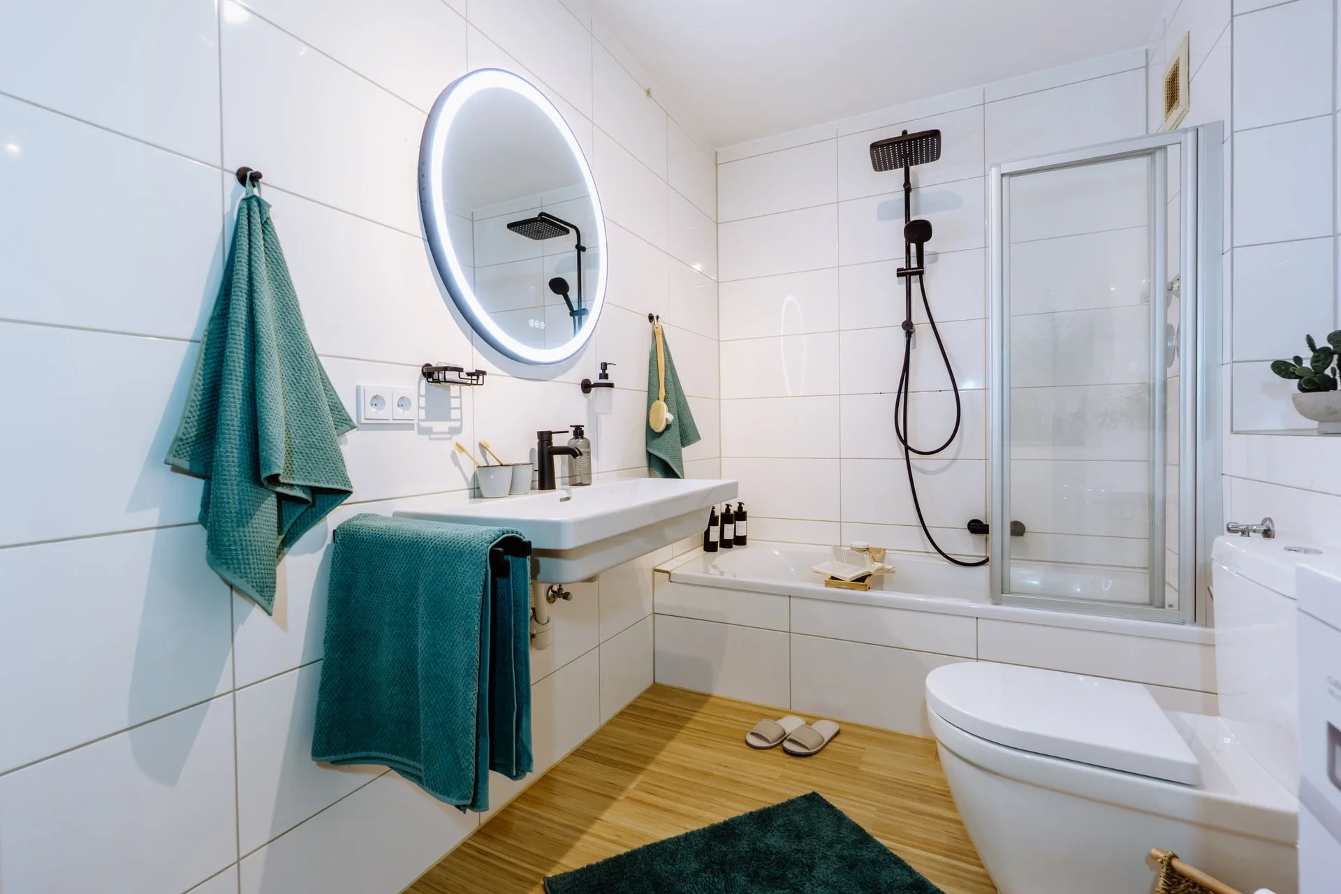 29 - AvH-Photo-ETW-PAF-29.jpg