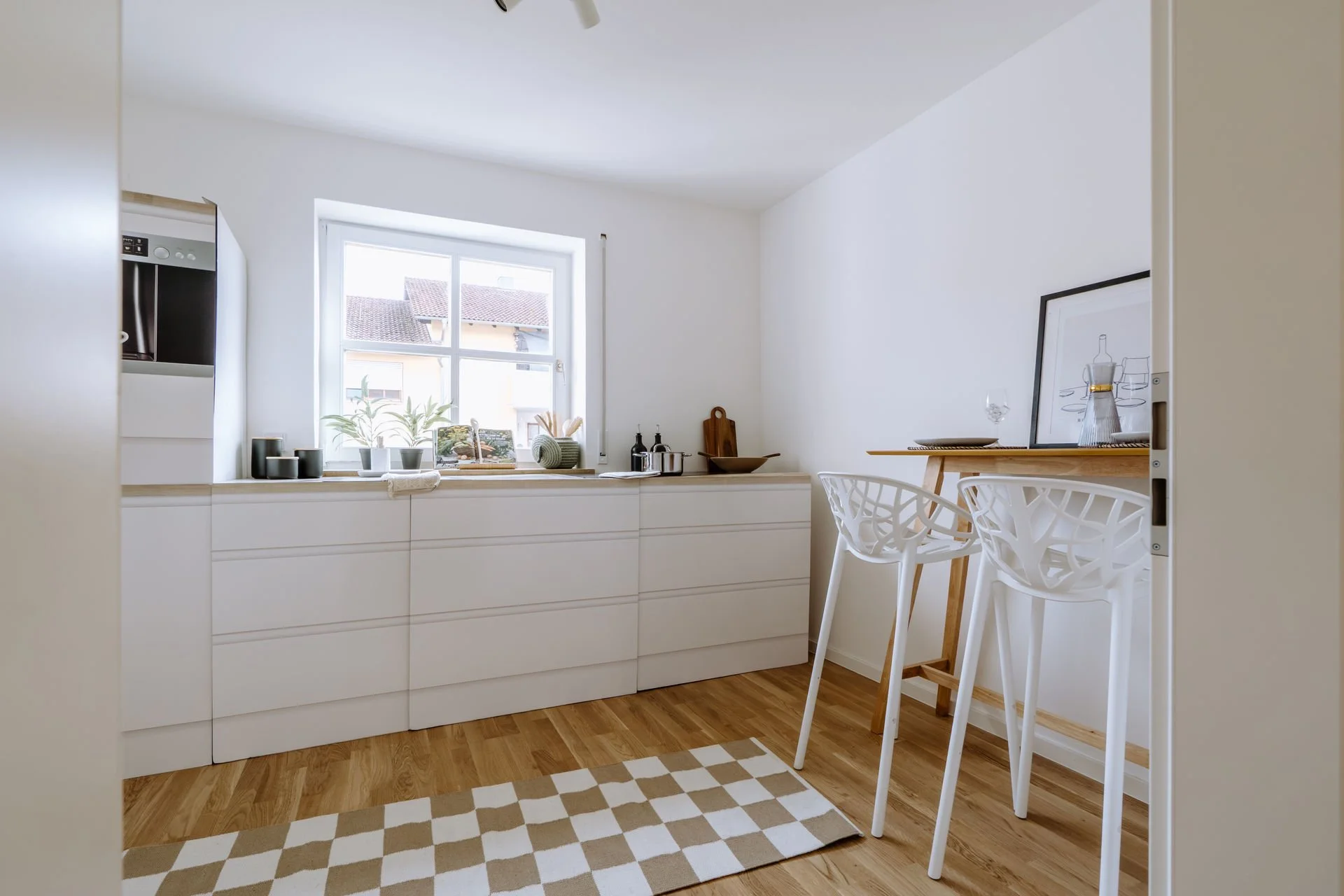 16 - AvH-Photo-ETW-PAF-16.jpg