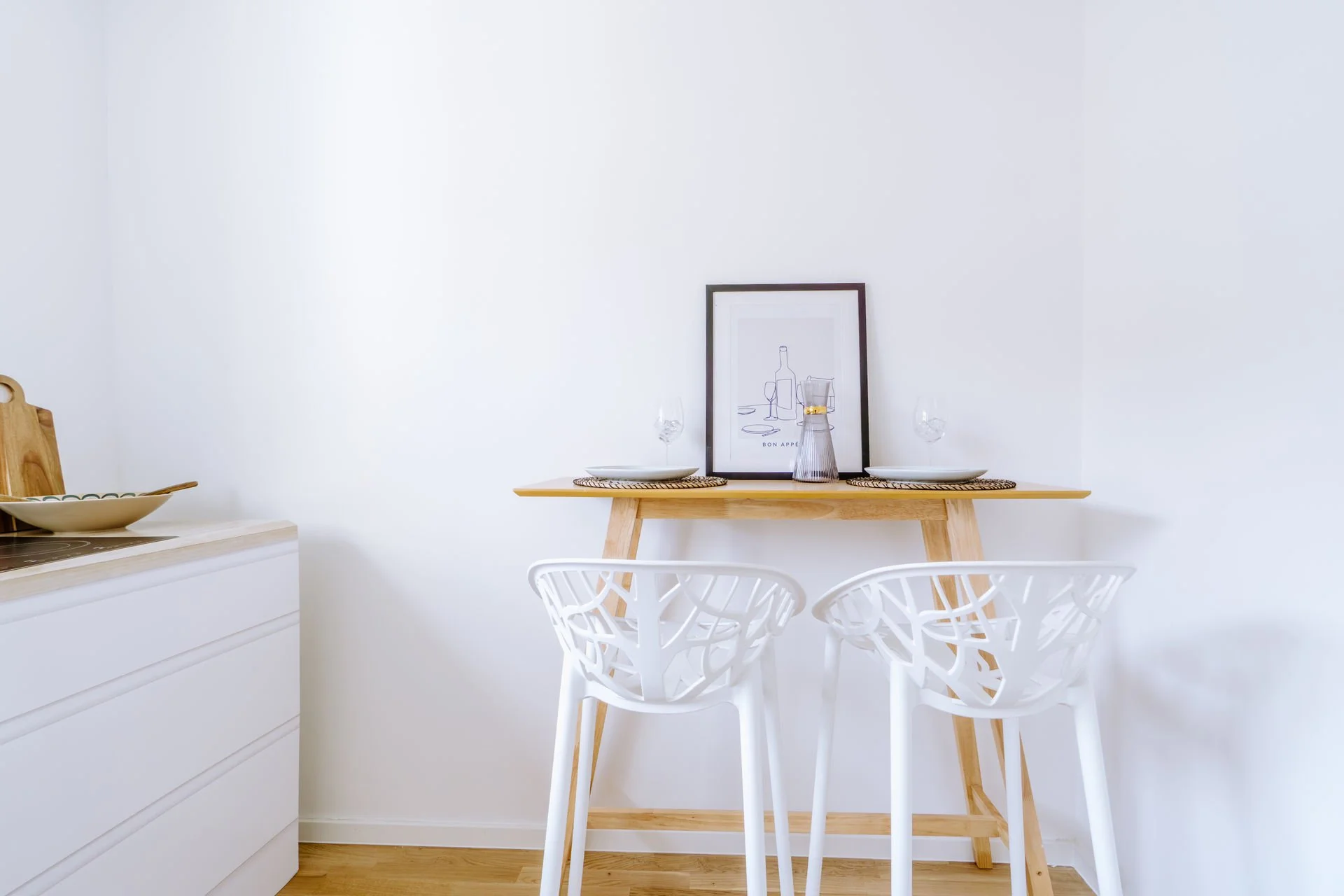 18 - AvH-Photo-ETW-PAF-18.jpg