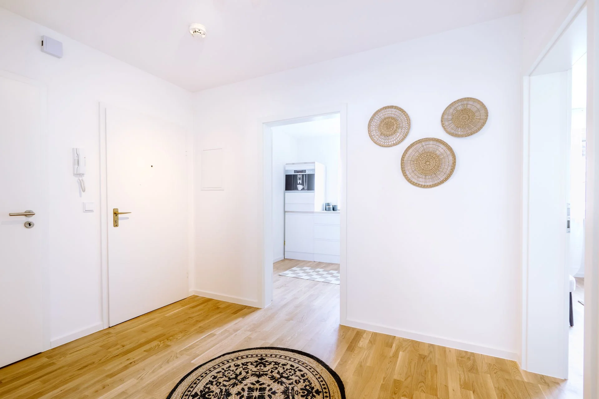 20 - AvH-Photo-ETW-PAF-20.jpg