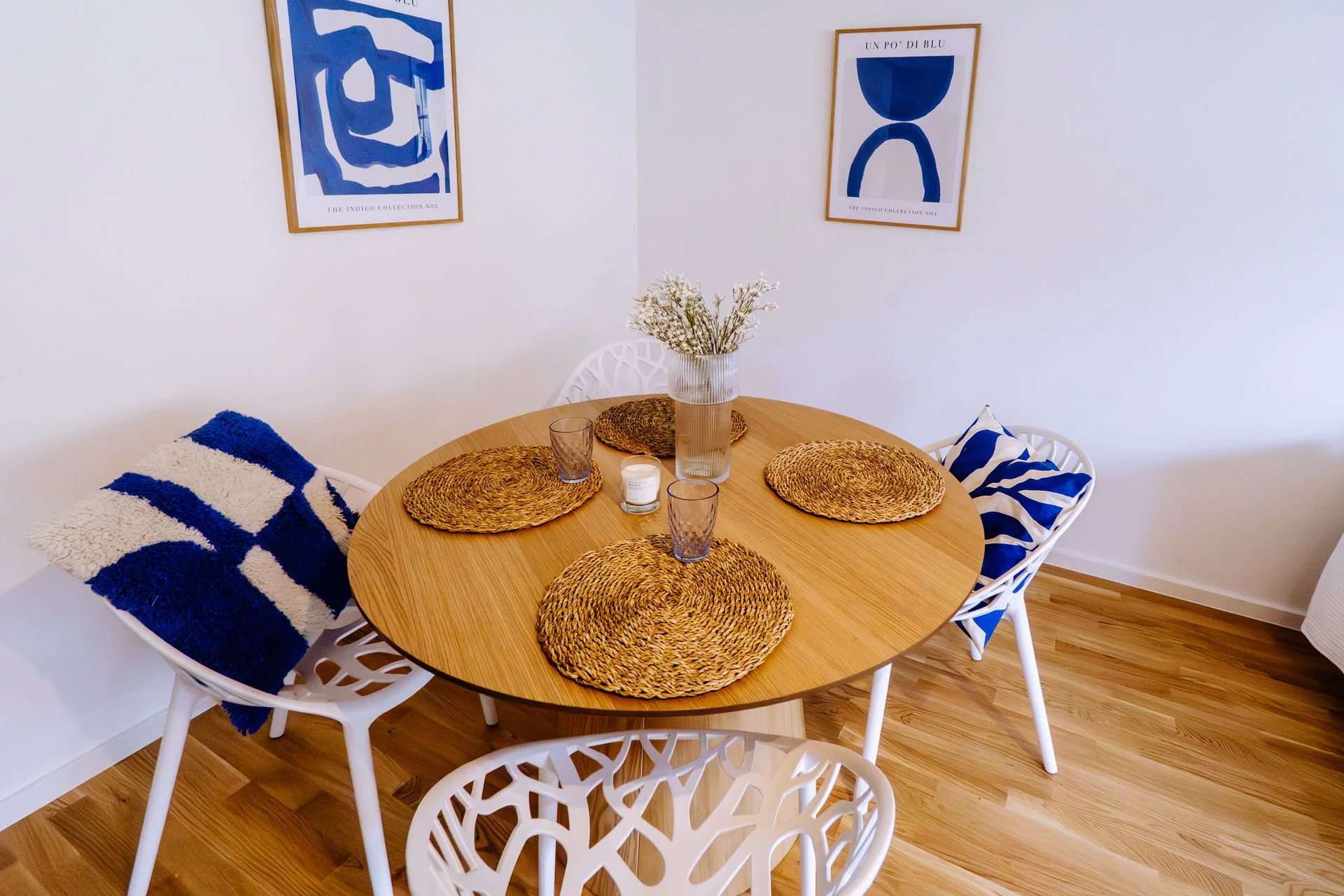 41 - AvH-Photo-ETW-PAF-41.jpg