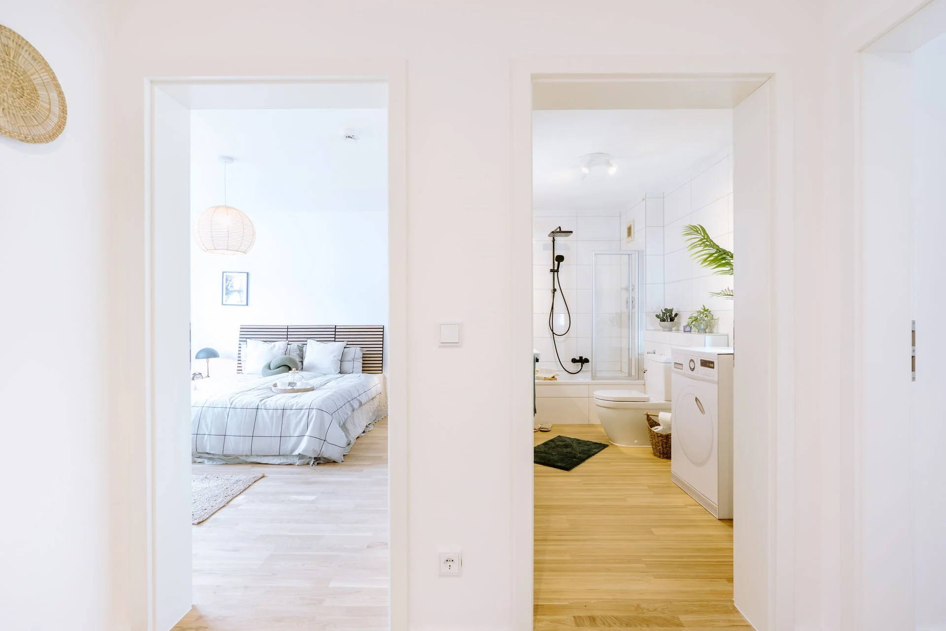 22 - AvH-Photo-ETW-PAF-22.jpg