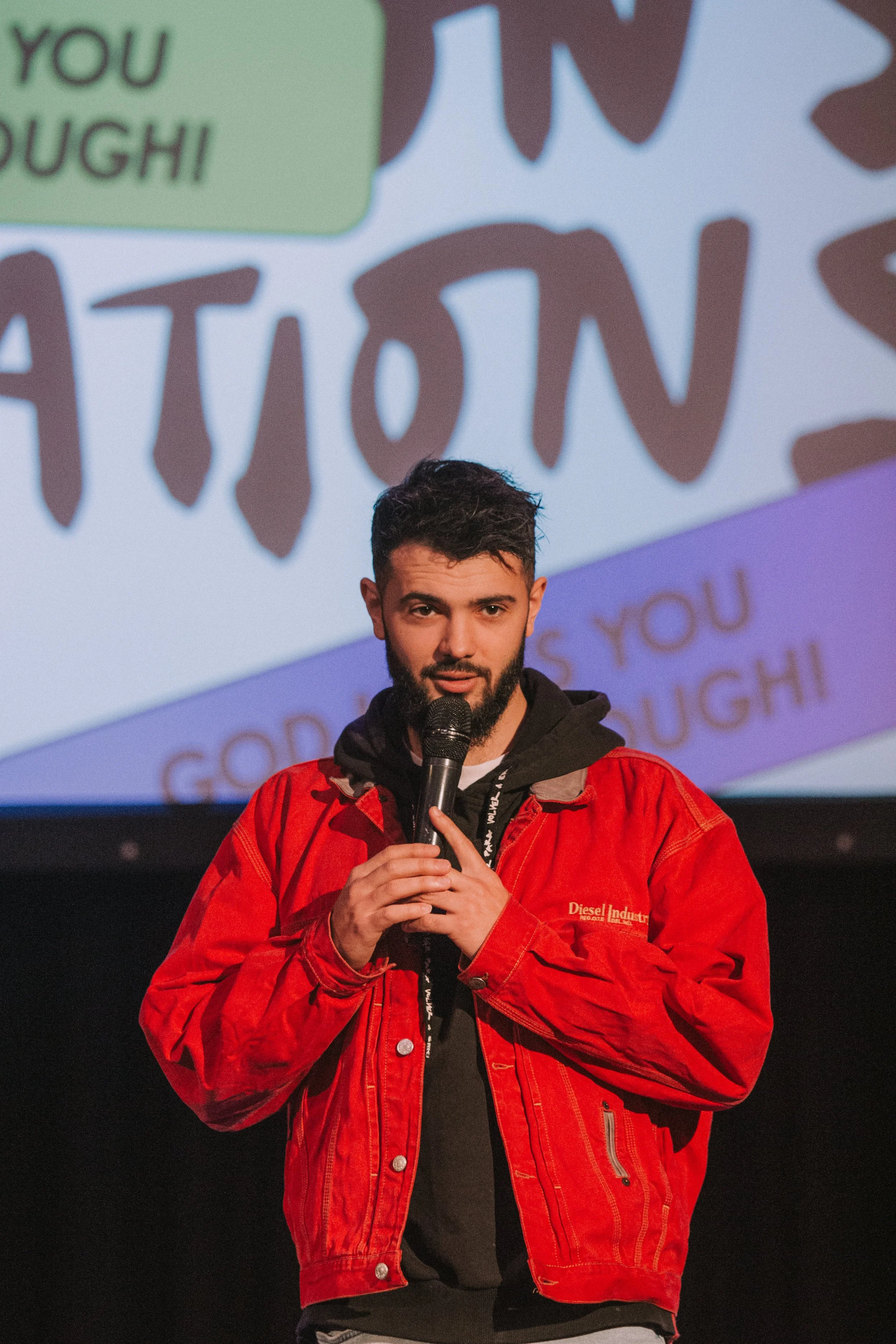 Fz7RfQq-0%21largestimage%3FMaxSize%3DImageSize5K (1).jpeg