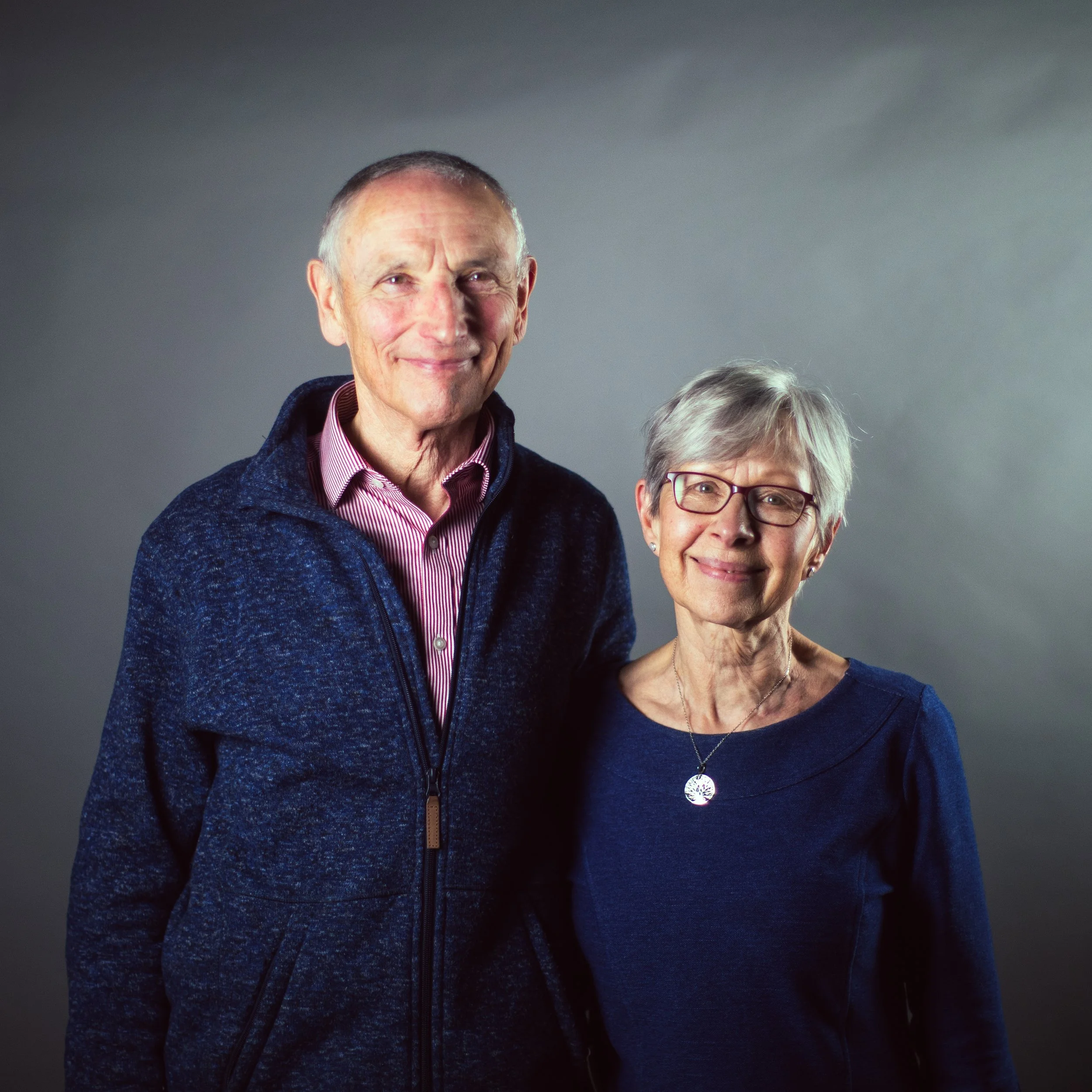 LCB WEBSITE (27 of 27).jpg