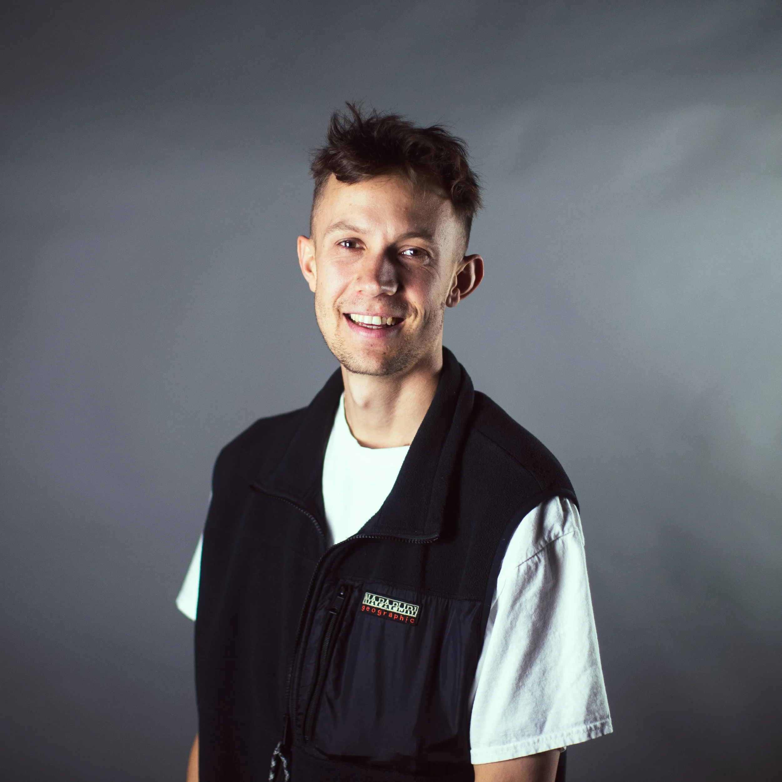 LCB WEBSITE (16 of 27).jpg