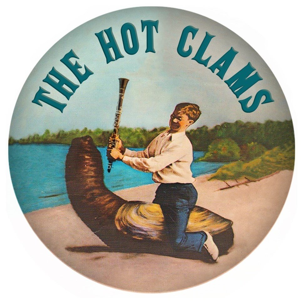 HOT CLAMS.jpeg