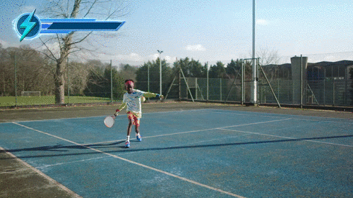 LM4.gif