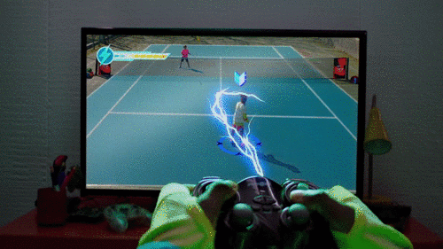 LM6.gif
