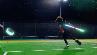 5.gif
