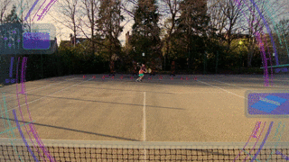 MP1.gif