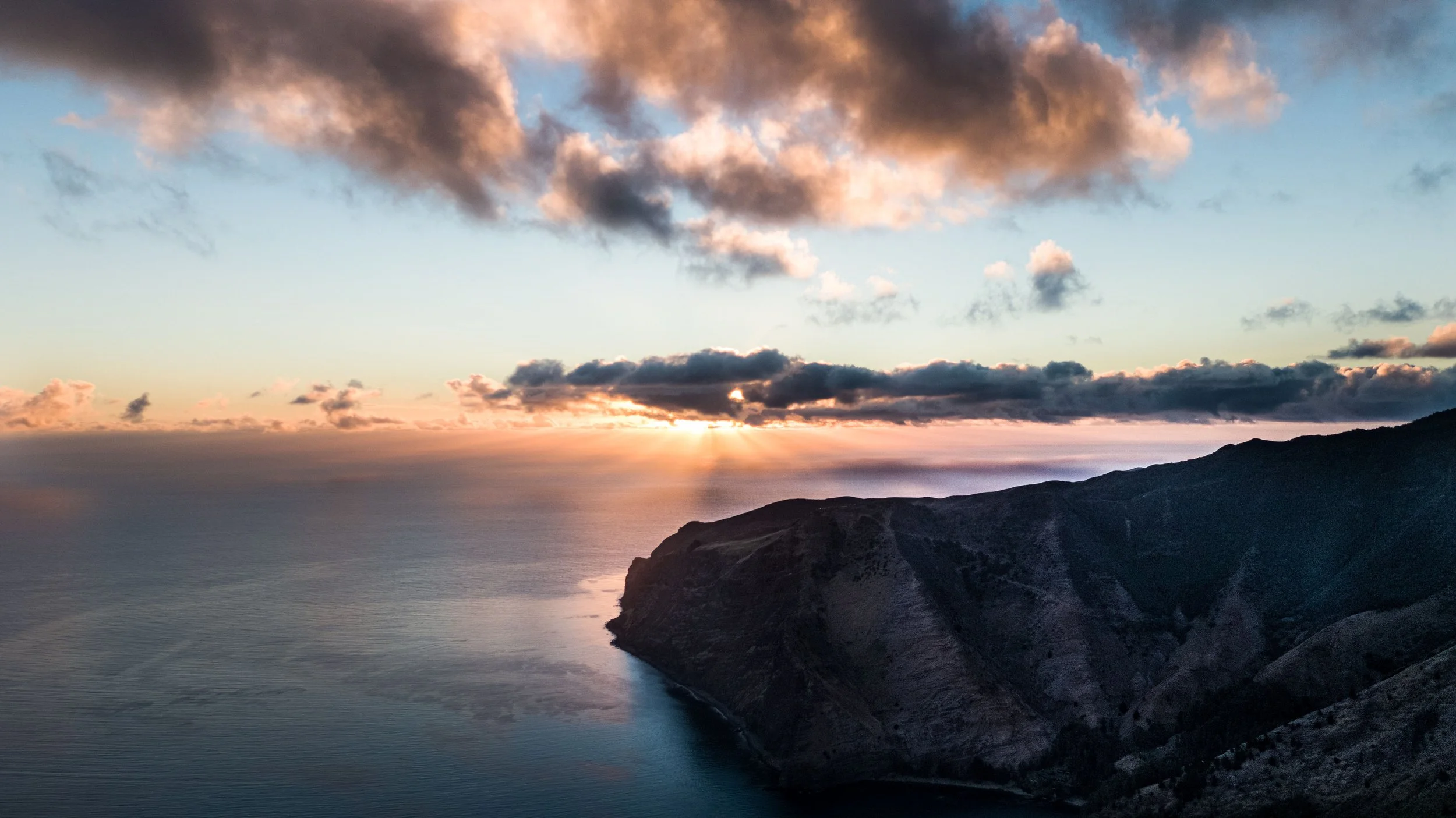 002 CREDIT ISLAND CONSERVATION BY CHRISTIAN LOPEZ.jpg