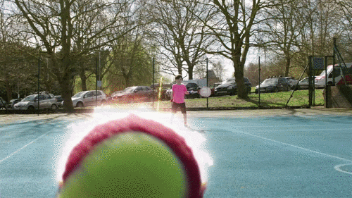 LM3.gif