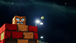 10.gif