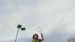 3.gif