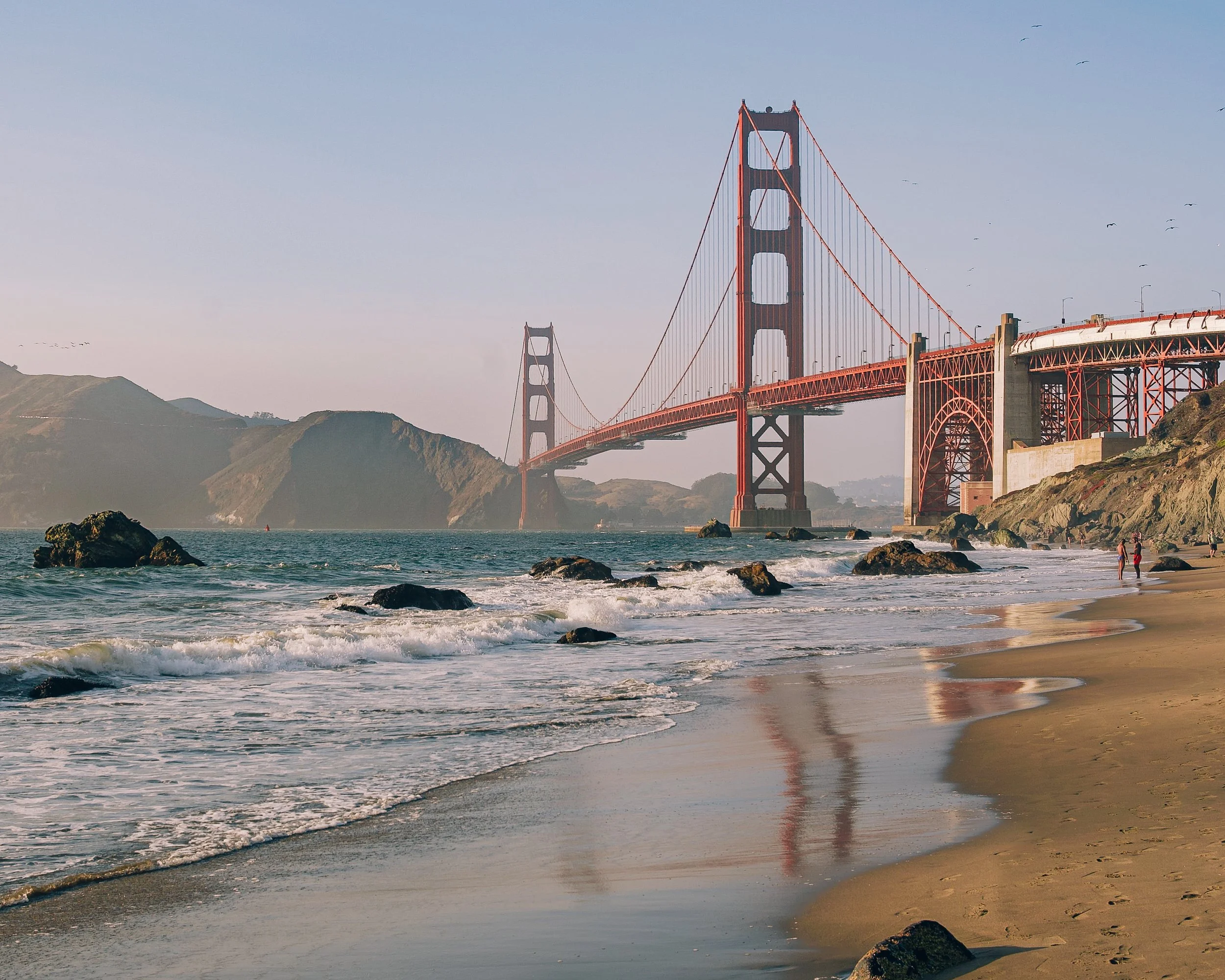 san fran beach reflection_.jpg