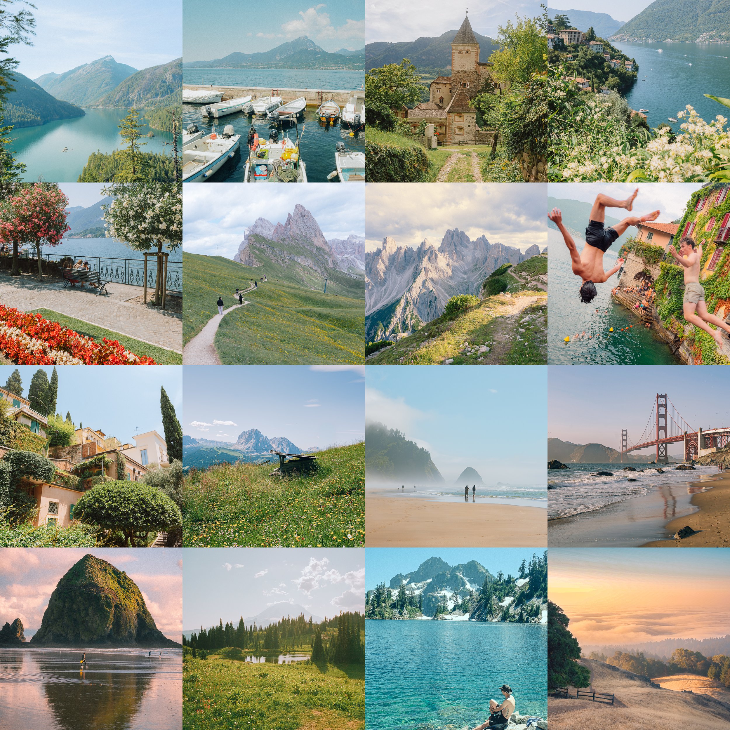 Combined Preset photo.jpg