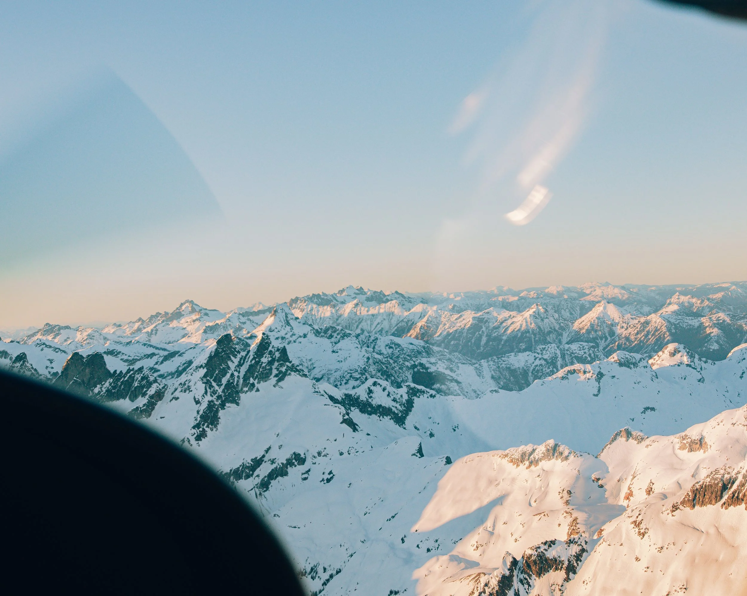 377A7675.jpg