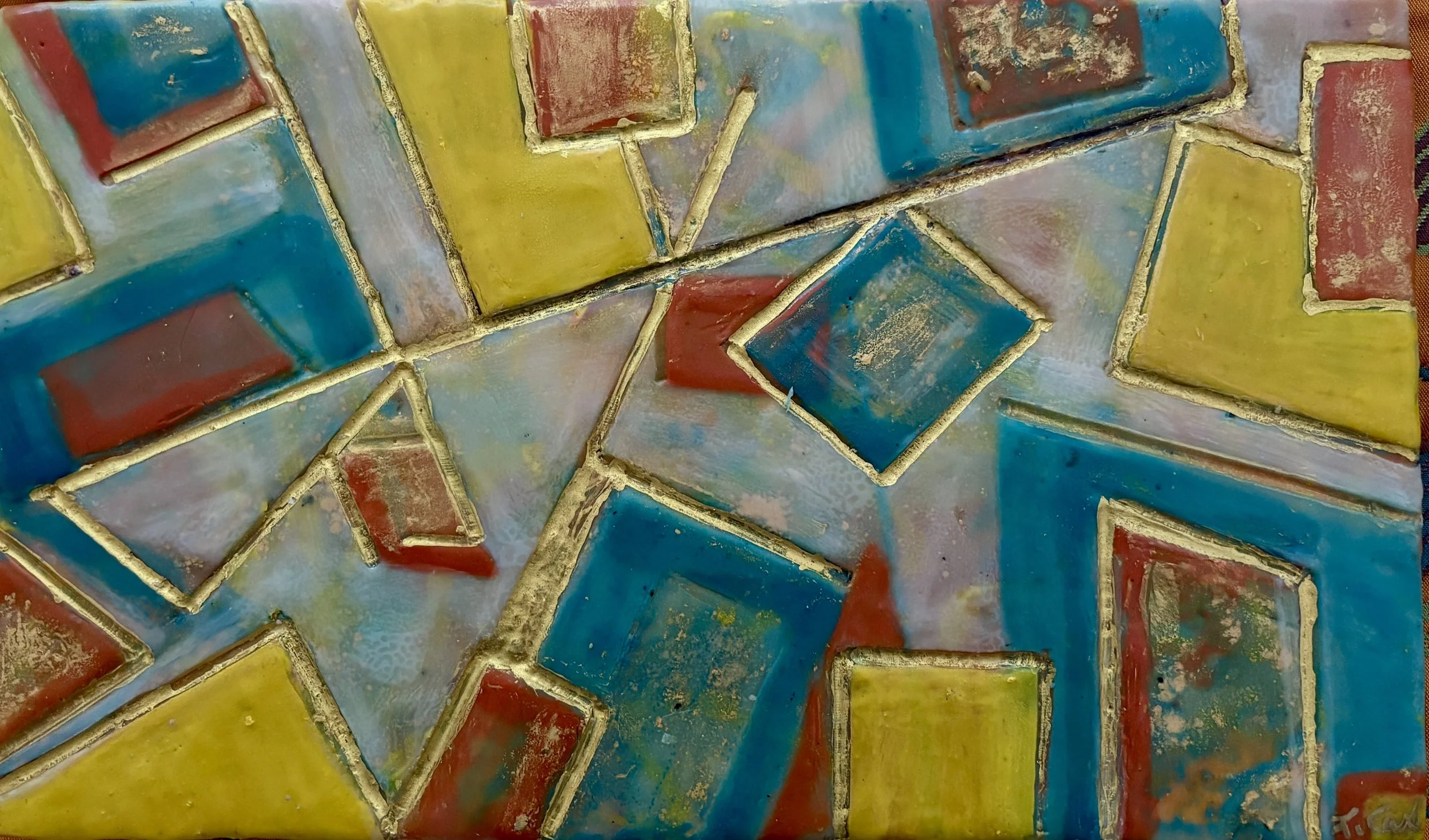 PostMod geometric.jpg