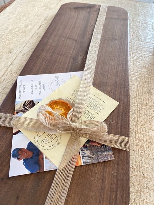 sawmill cutting board.jpeg