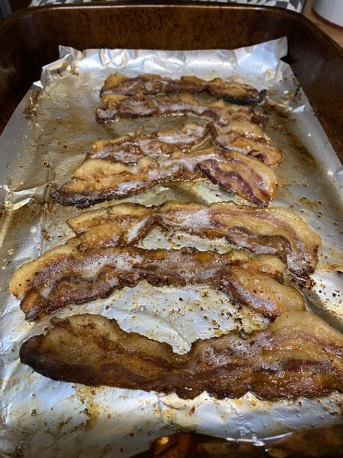 bacon3.jpeg