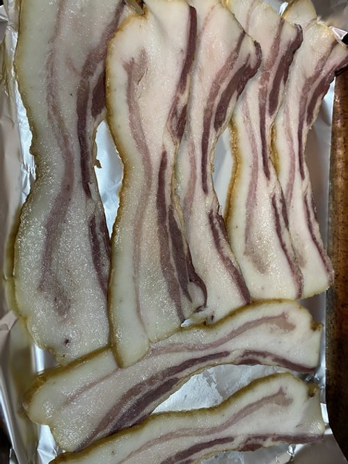 bacon4.jpeg