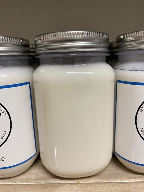lard in jar.jpeg