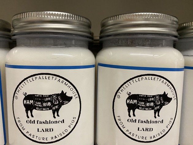 lard old fashioned.jpeg