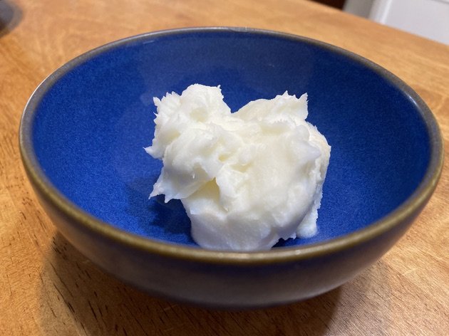 lard snow white.jpeg