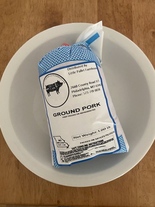 ground pork 2.jpeg