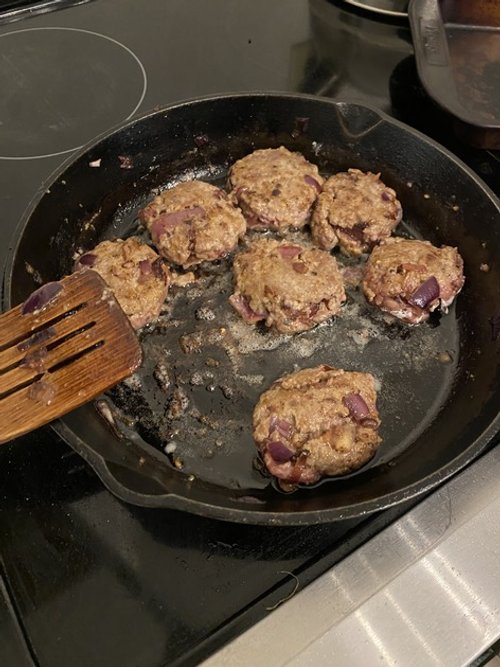 ground pork patties.jpeg