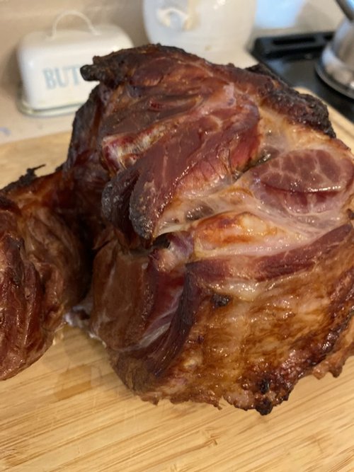 ham on the bone.jpeg