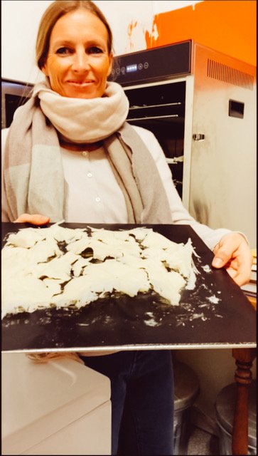 dehydrated sourdough.jpeg