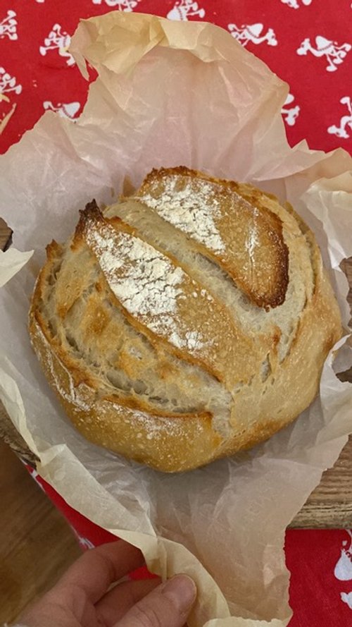 sourdough loaf.jpeg