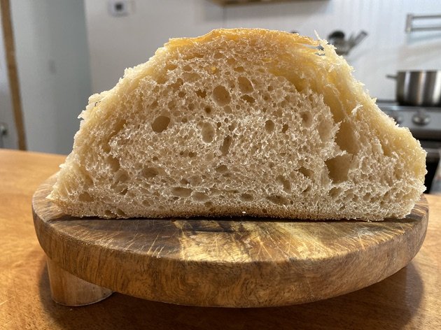 bread2.jpeg