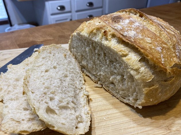 bread3.jpeg