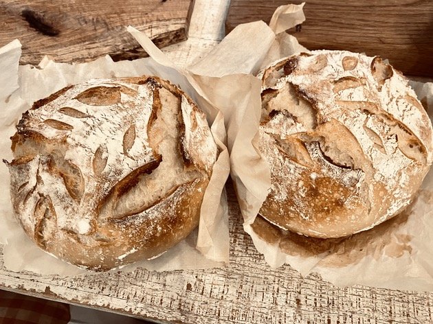 bread1.jpeg