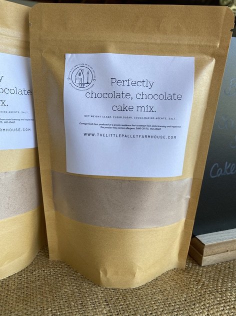 choc cake mix.jpeg