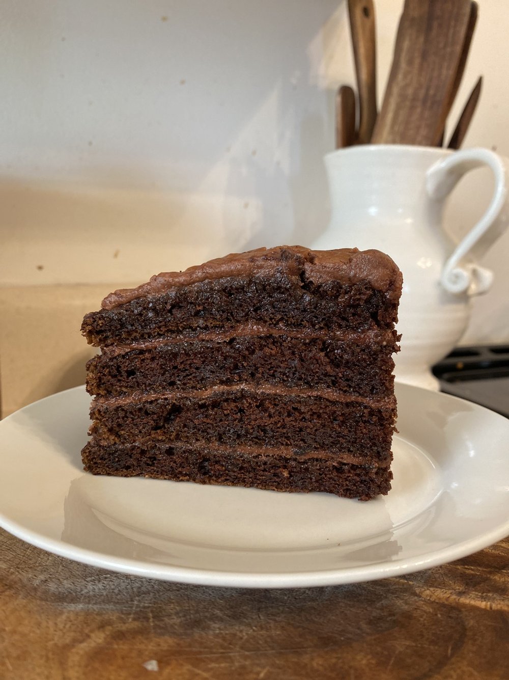 perfectly choc cake1.jpeg