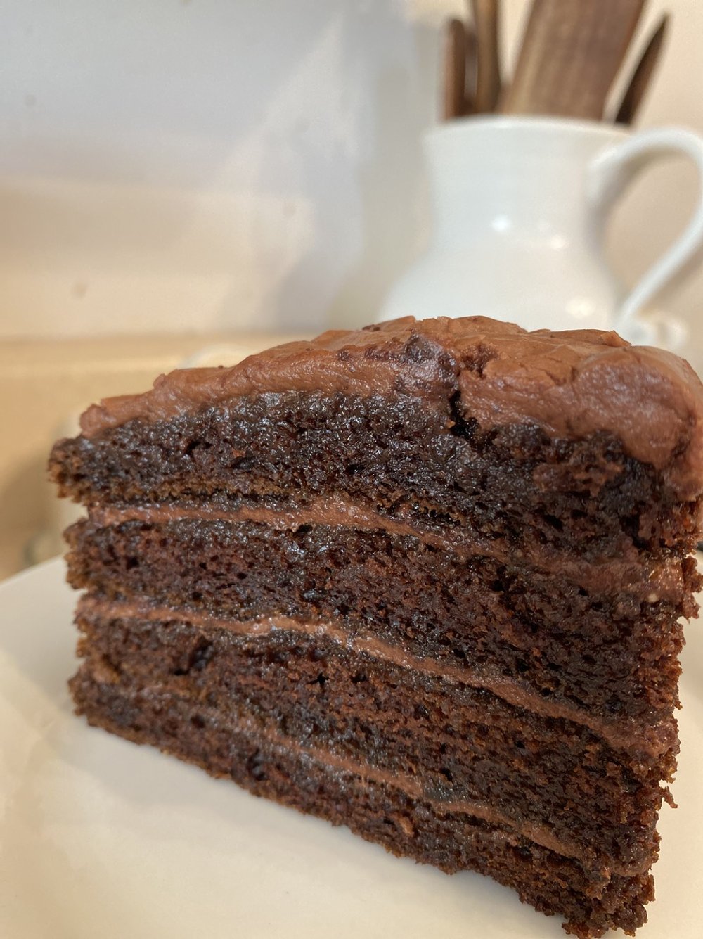 perfectly choc cake2.jpeg