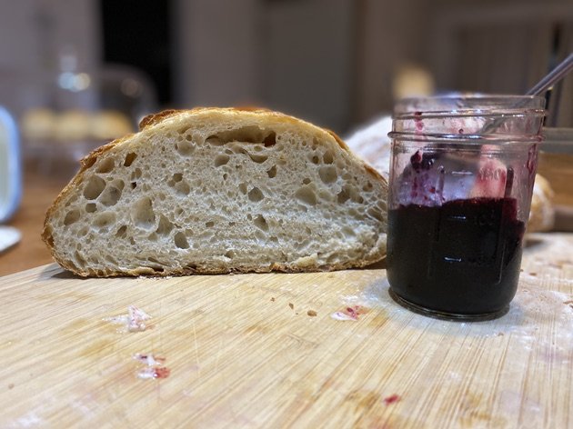 blueberry jam bread.jpeg