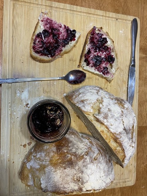 sourdough w jam.jpeg