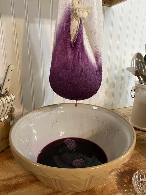 grape jelly.jpeg