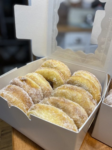 donuts5.jpeg