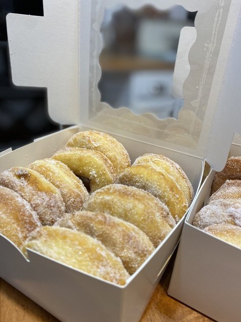 donuts4.jpeg